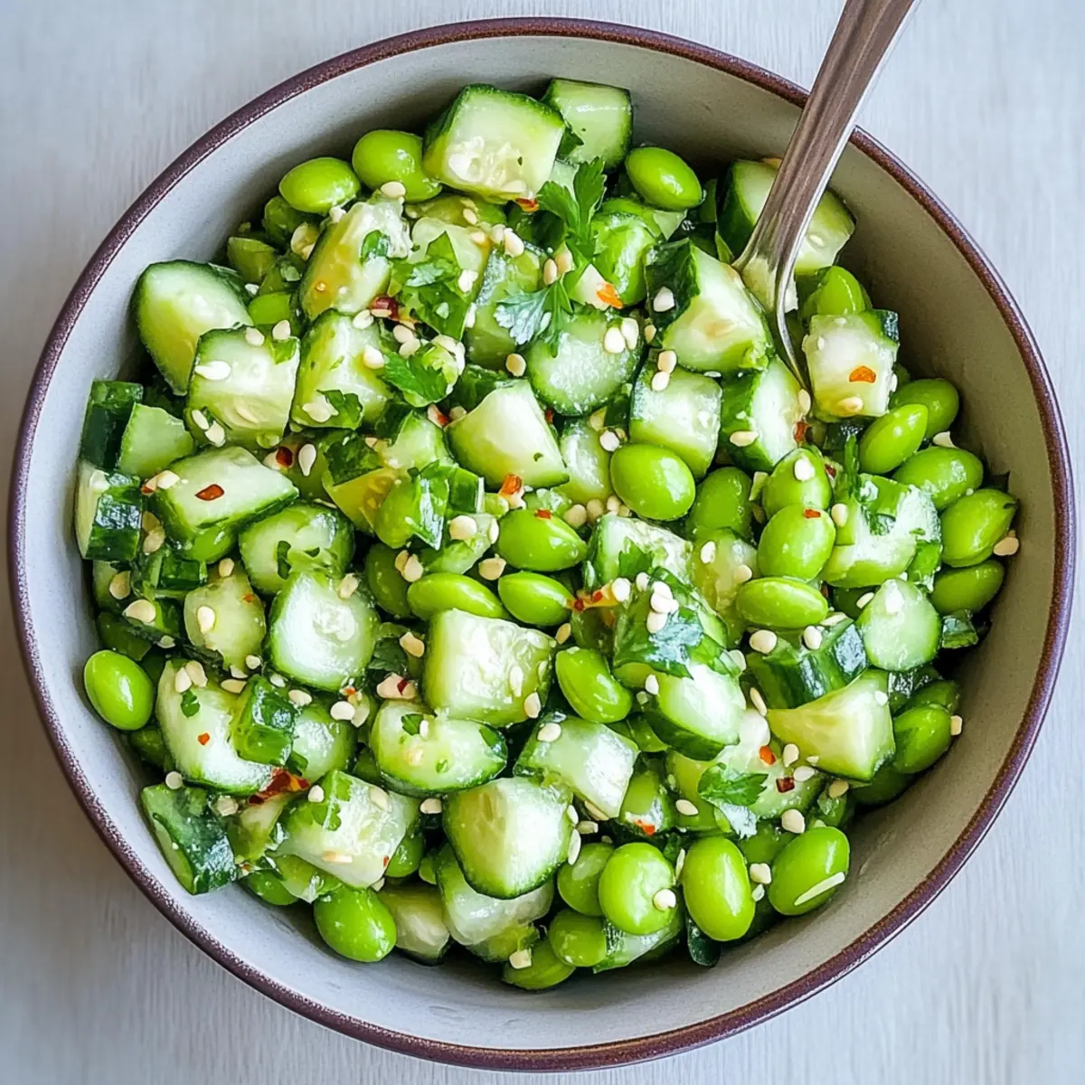 635219b4 0ede 4641 8e89 0a5b4b088848bl erj7as