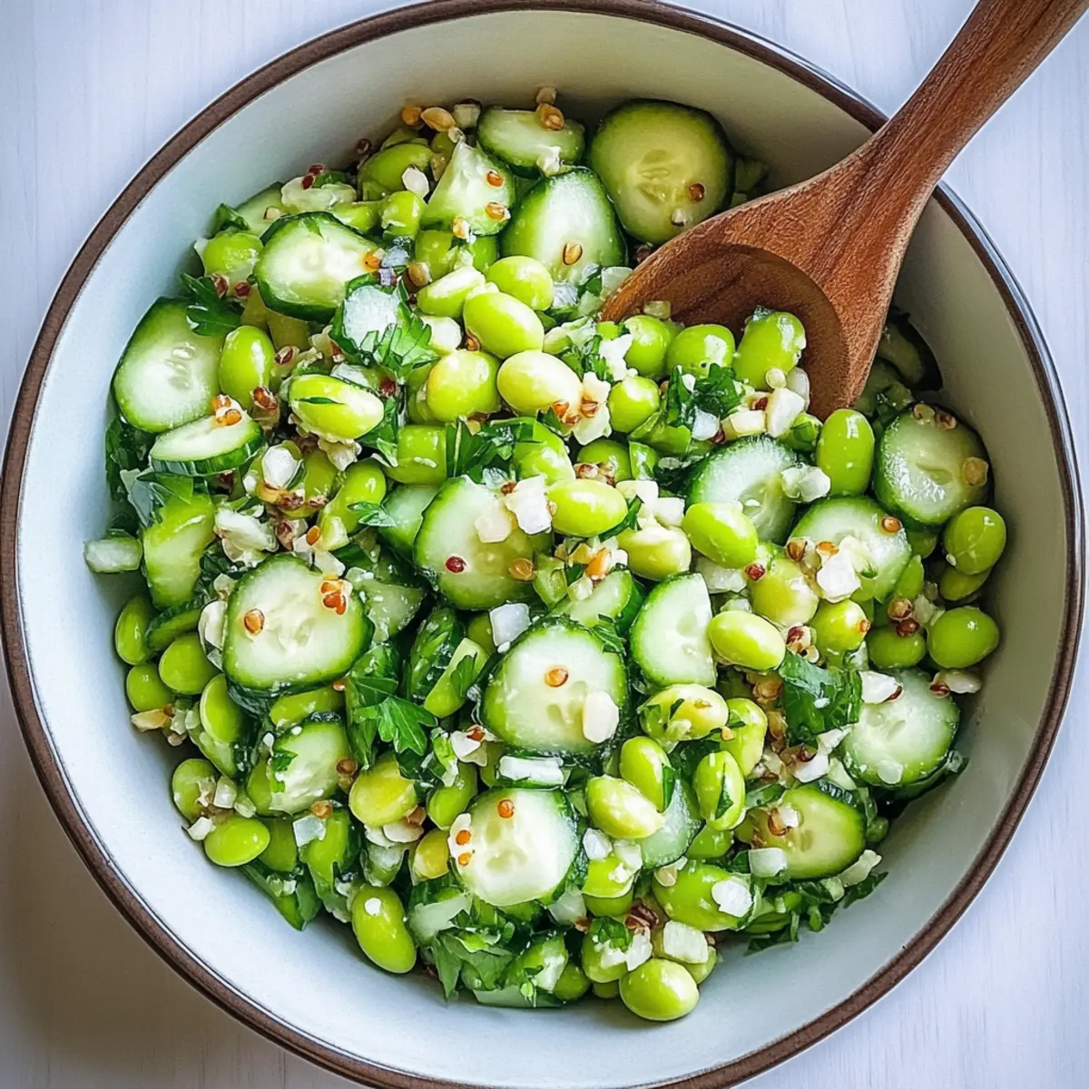 635219b4 0ede 4641 8e89 0a5b4b088848br i2wu7b