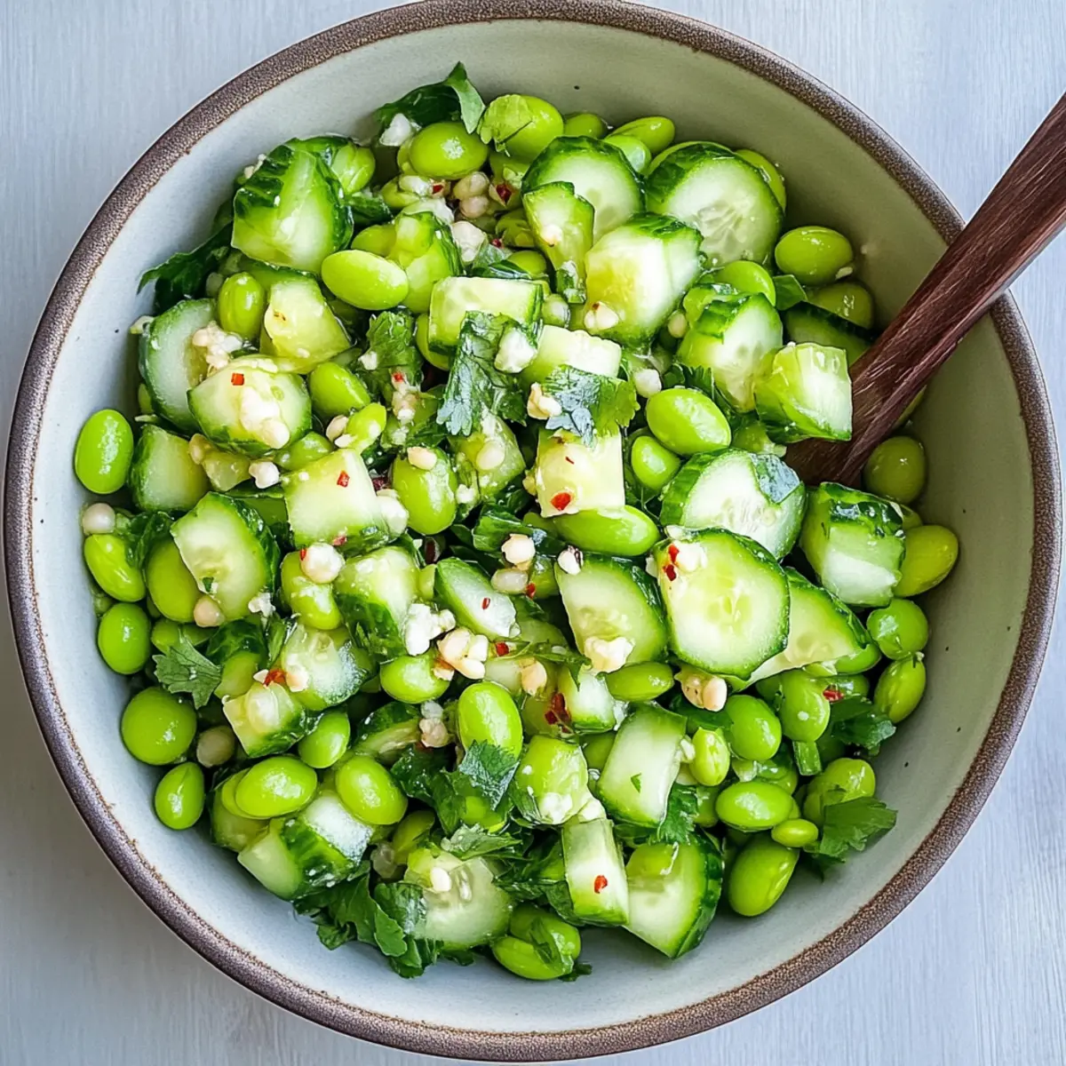 635219b4 0ede 4641 8e89