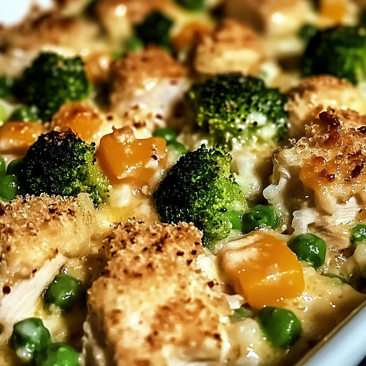 63b8cbb3 f9af 49c0 97bb fd220312174bbl mayjus