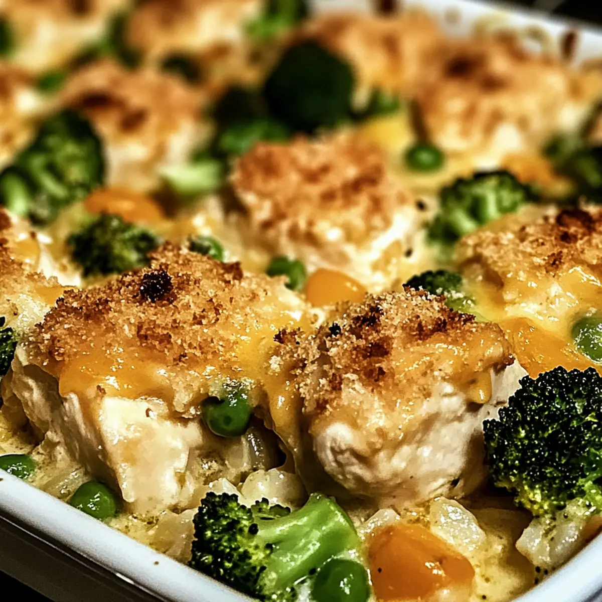 63b8cbb3 f9af 49c0 97bb fd220312174bbr gqnkyk