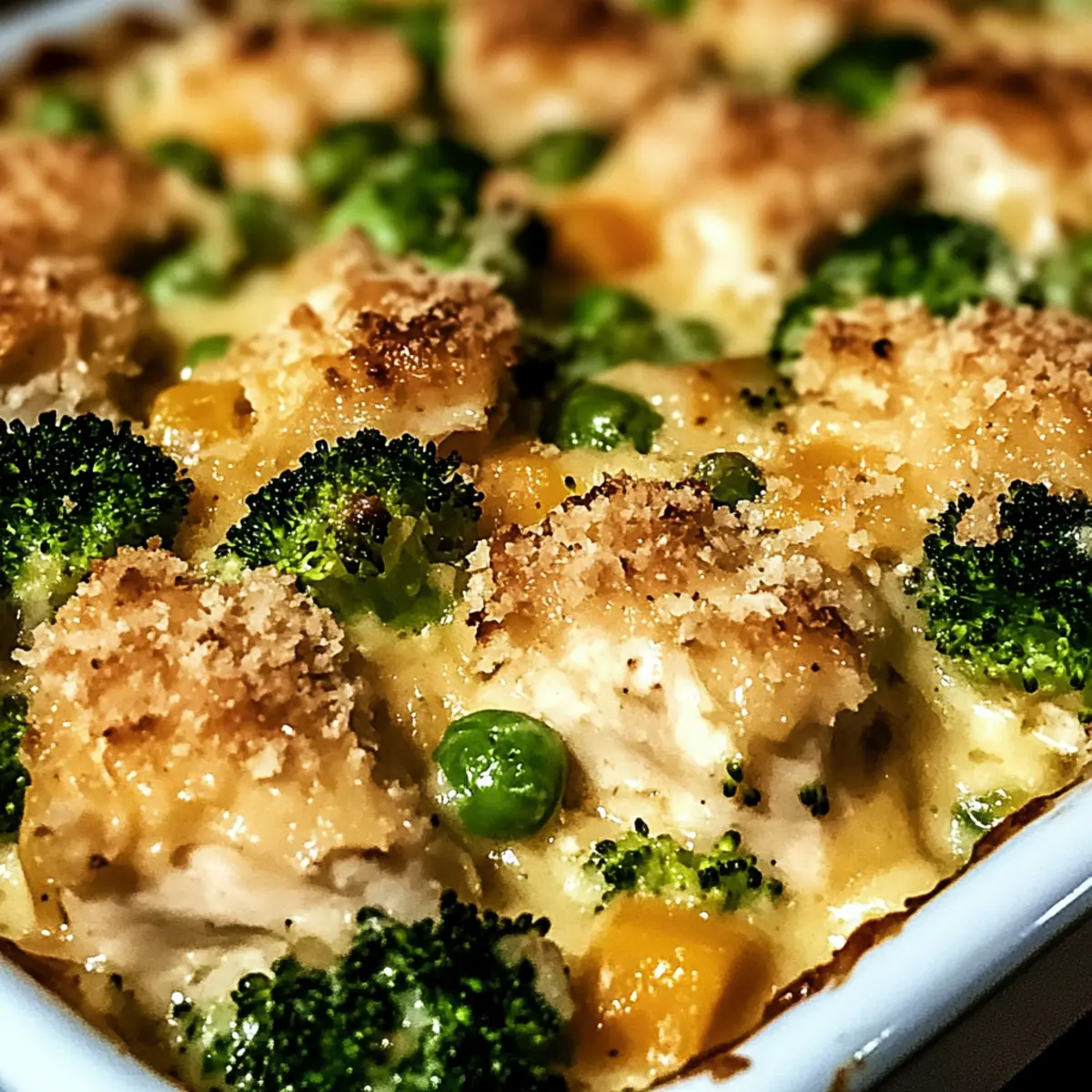 63b8cbb3 f9af 49c0 97bb fd220312174btr h4usq3