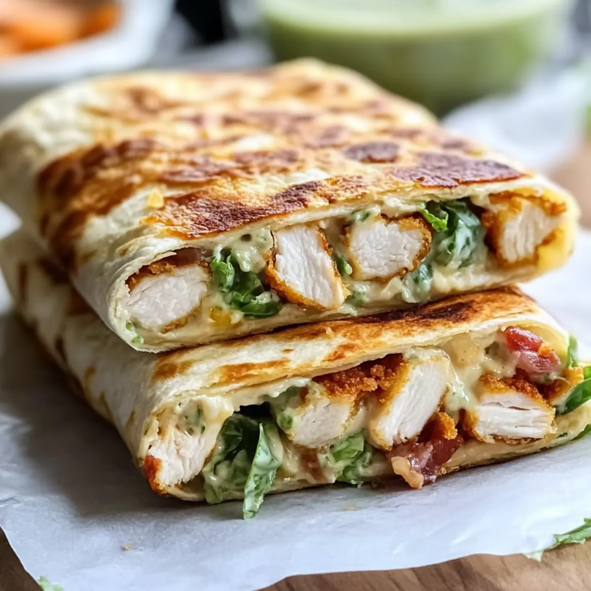 63c58b12 23fa 4661 b57c 9a2e5dcc781fbl mwazua