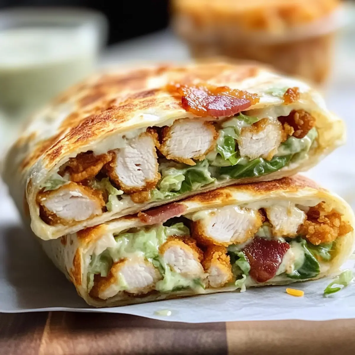 63c58b12 23fa 4661 b57c 9a2e5dcc781fbr e1twjt