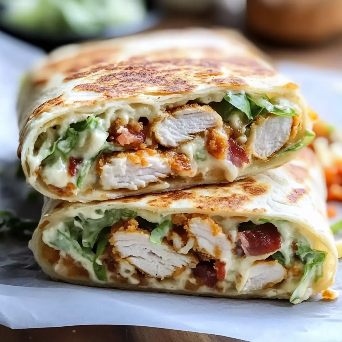 63c58b12 23fa 4661 b57c 9a2e5dcc781ftr qfkg6o