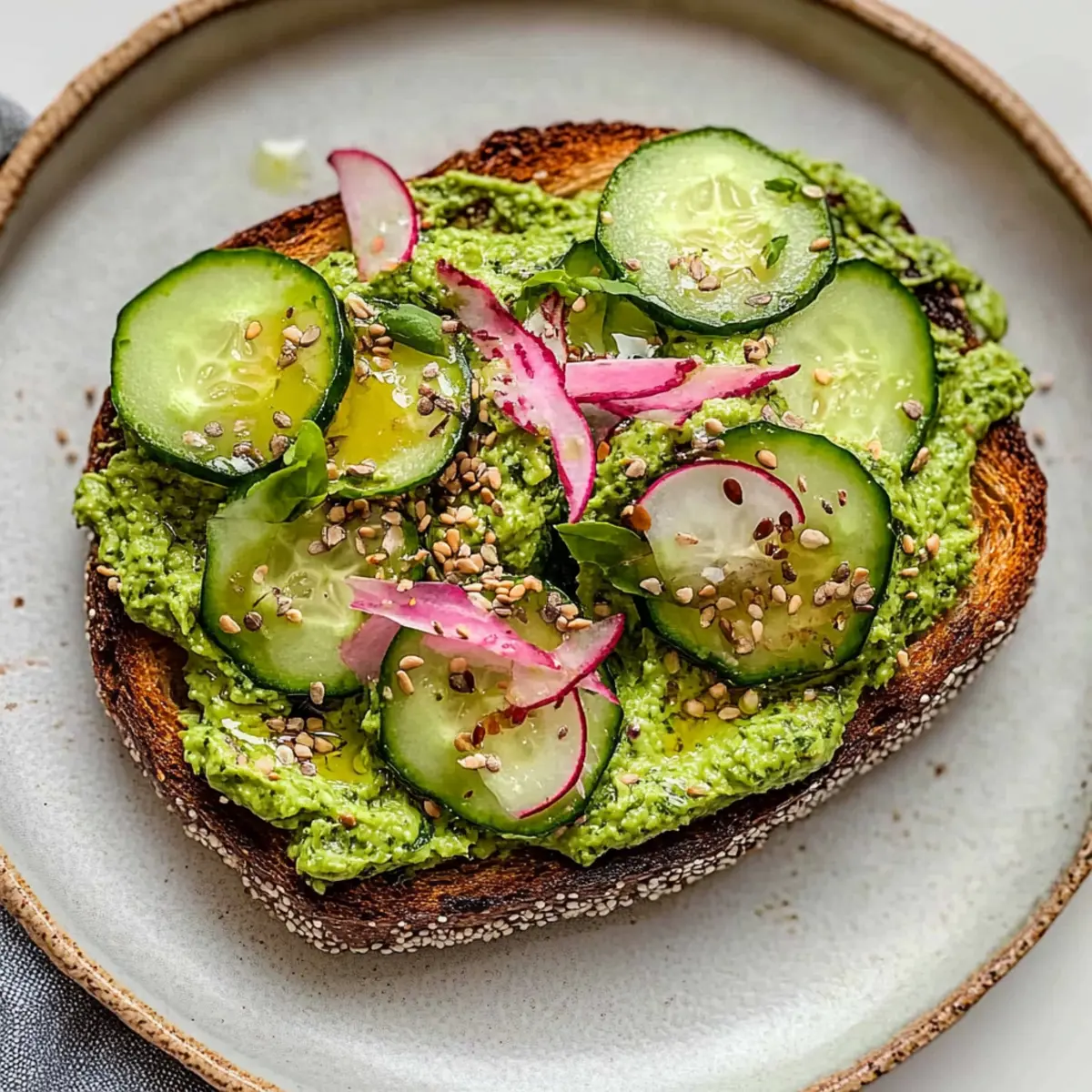 65308acd 9d2a 4131 b449 d7d0cab492bebl nsatnz