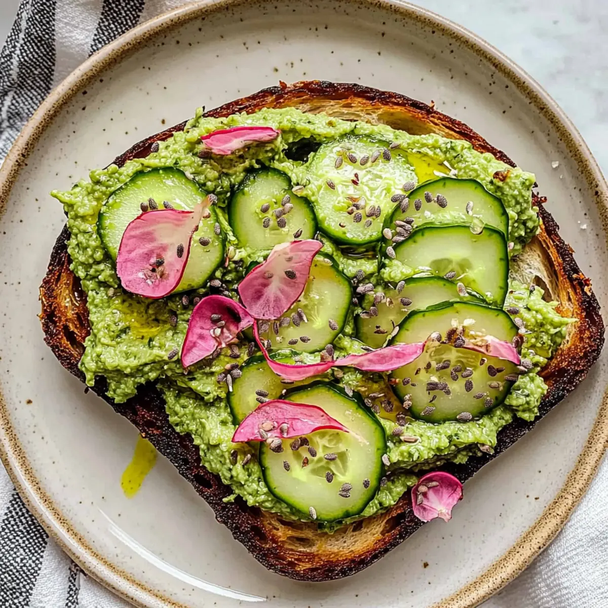 65308acd 9d2a 4131 b449 d7d0cab492bebr n8cuzb