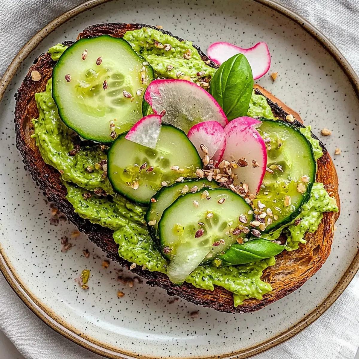 65308acd 9d2a 4131 b449 d7d0cab492betr tqdqel