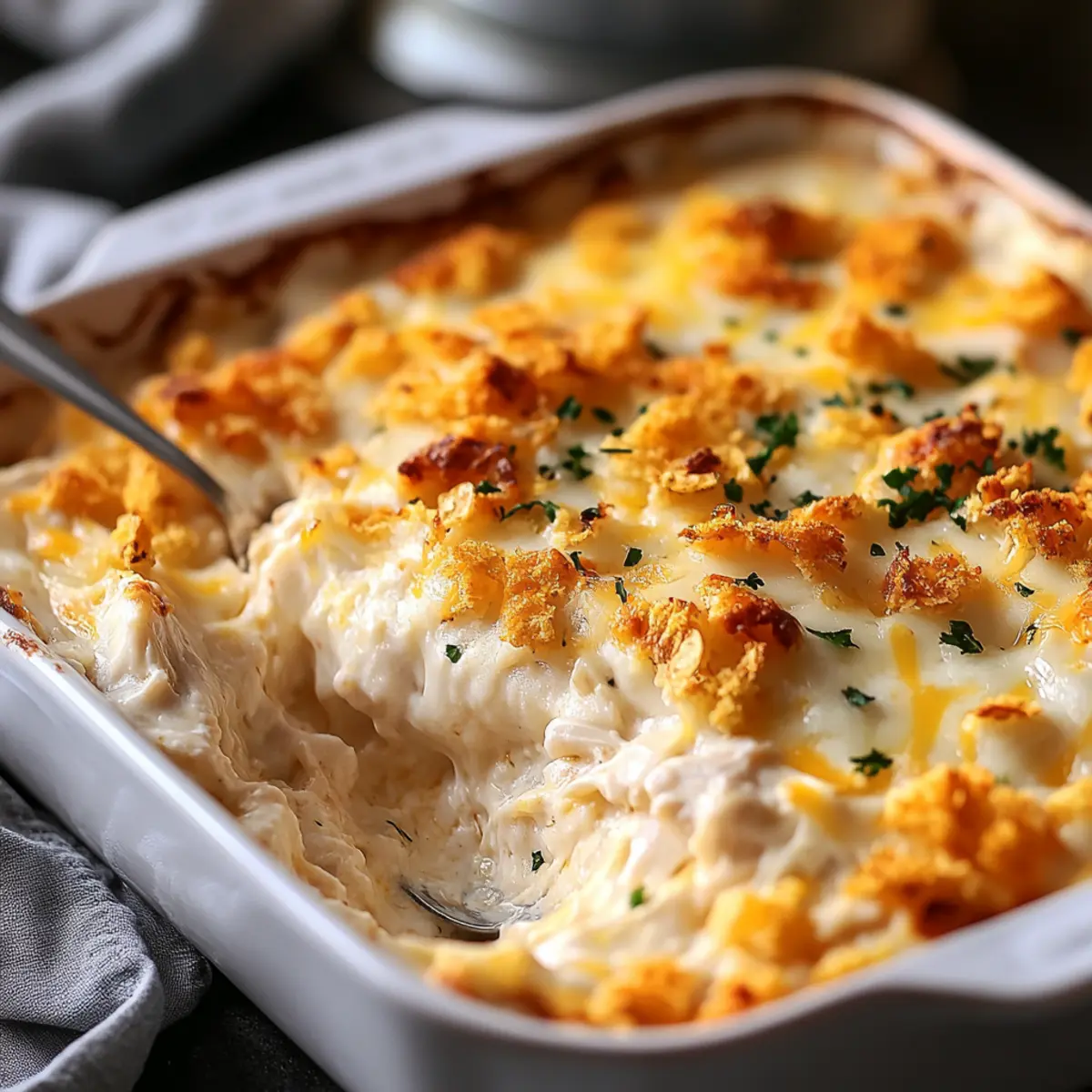 677e0ab5 7172 496d bcb7 56b1b91d1a68bl ypfvit