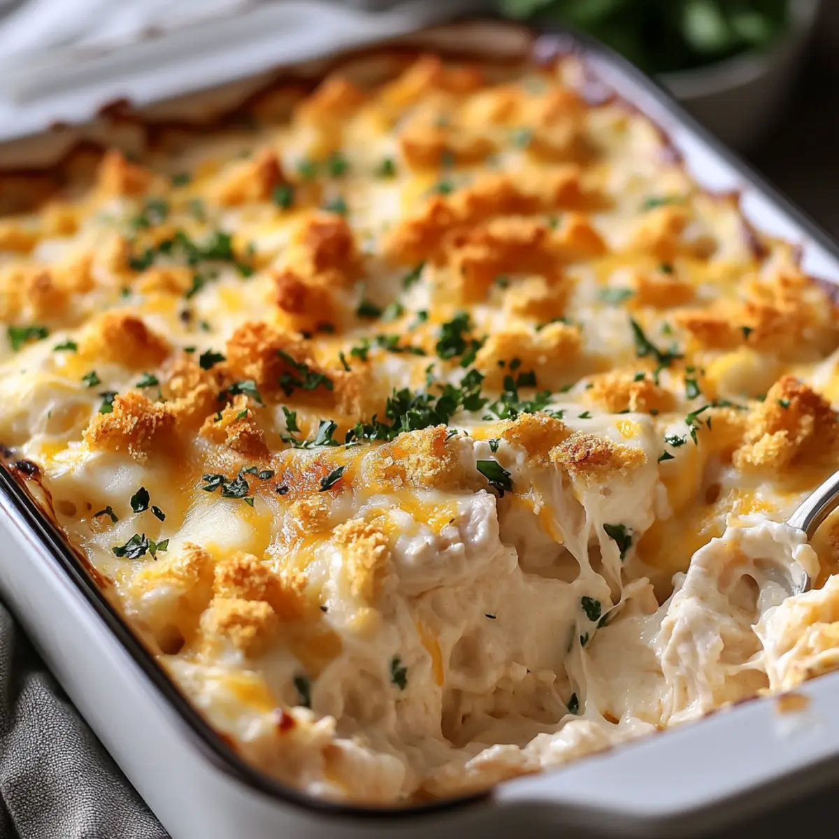 677e0ab5 7172 496d bcb7 56b1b91d1a68br quwlna