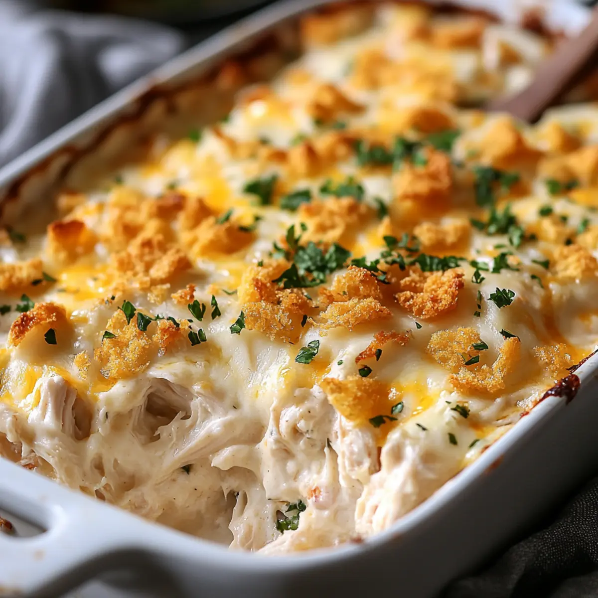 677e0ab5 7172 496d bcb7 56b1b91d1a68tr e8glou