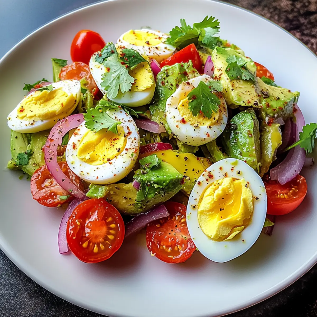 68cd3a8d 0ed4 4d83 826e 6728aad7ed56bl nwt3r3