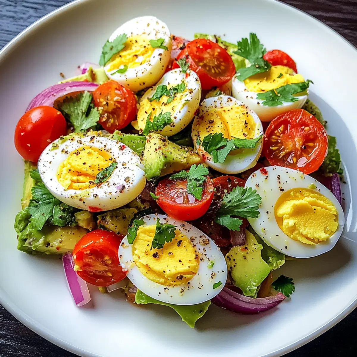 68cd3a8d 0ed4 4d83 826e 6728aad7ed56br ifoww5