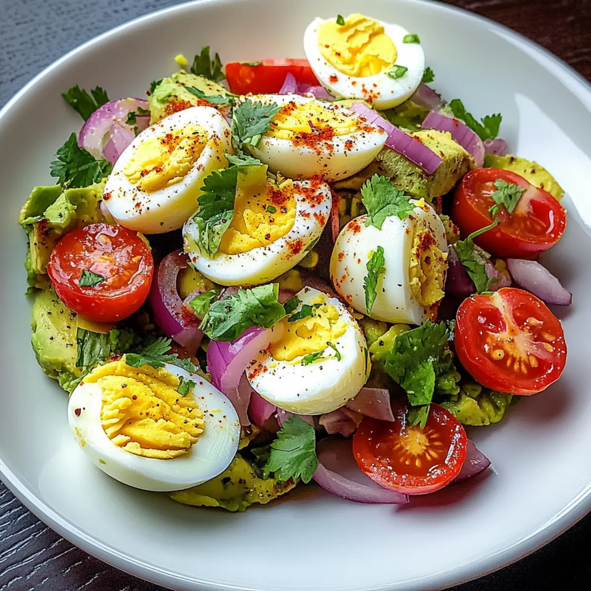 68cd3a8d 0ed4 4d83 826e