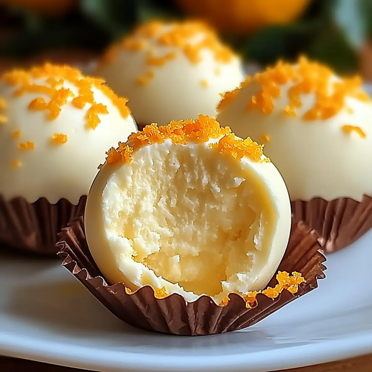 6e65d7d9 8ccb 4c68 8c79 a39802ac0104bl nzykjw