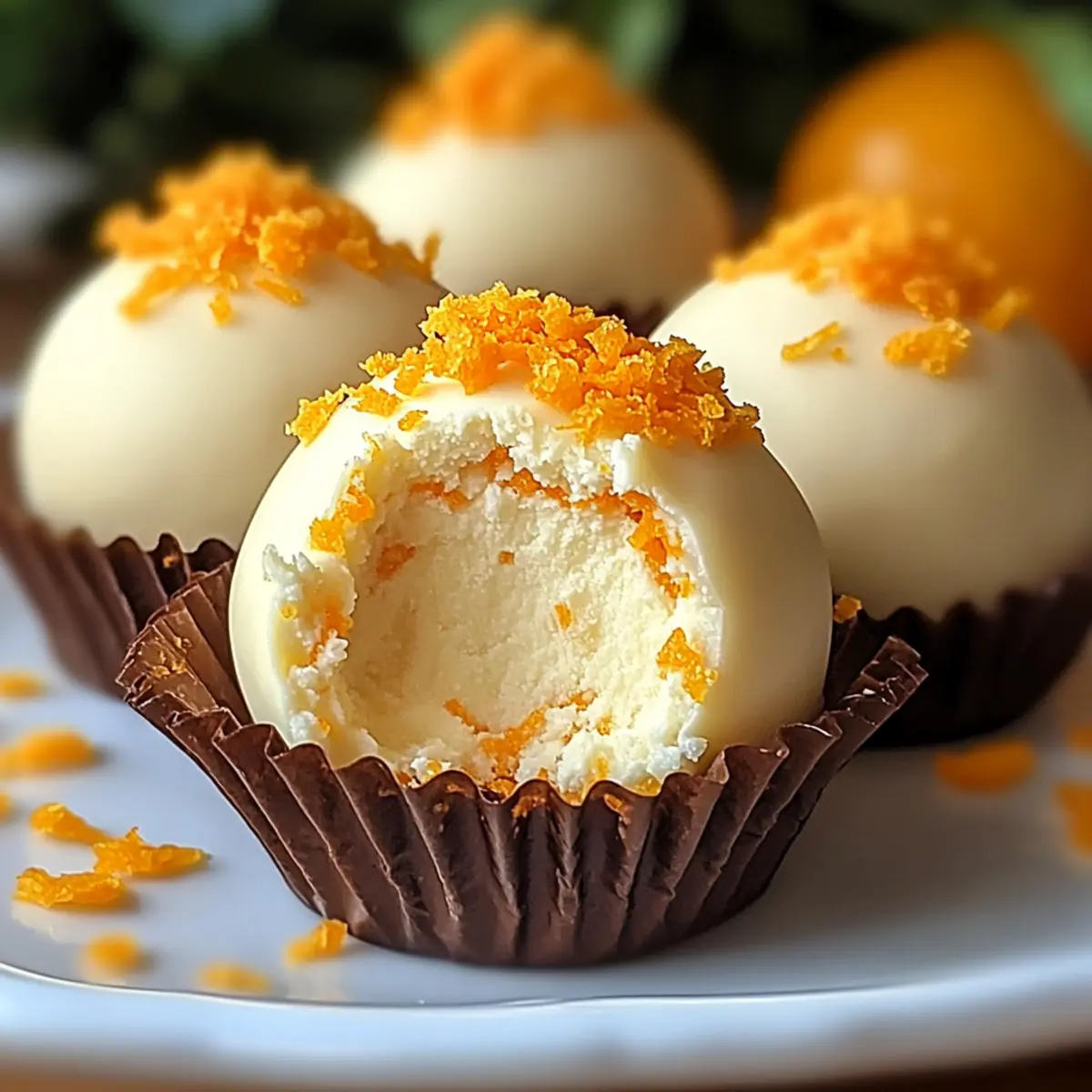 6e65d7d9 8ccb 4c68 8c79 a39802ac0104br hh514e