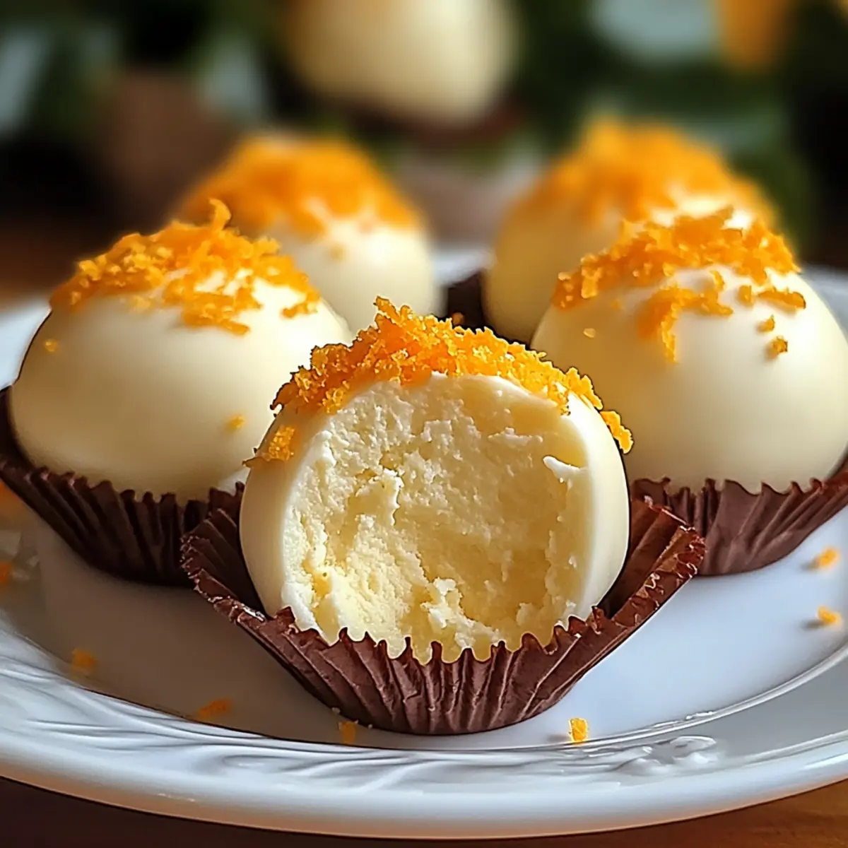 6e65d7d9 8ccb 4c68 8c79 a39802ac0104tr nlou21