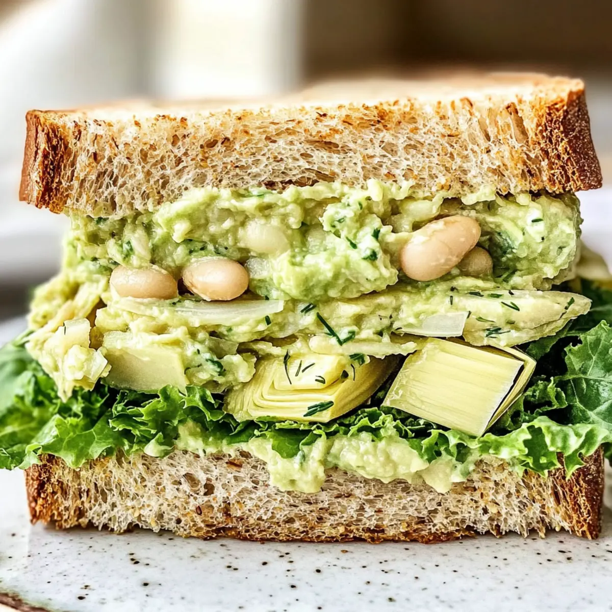 70d5afc7 9c4c 4ff9 9883 4875bafbca54bl kzliwr