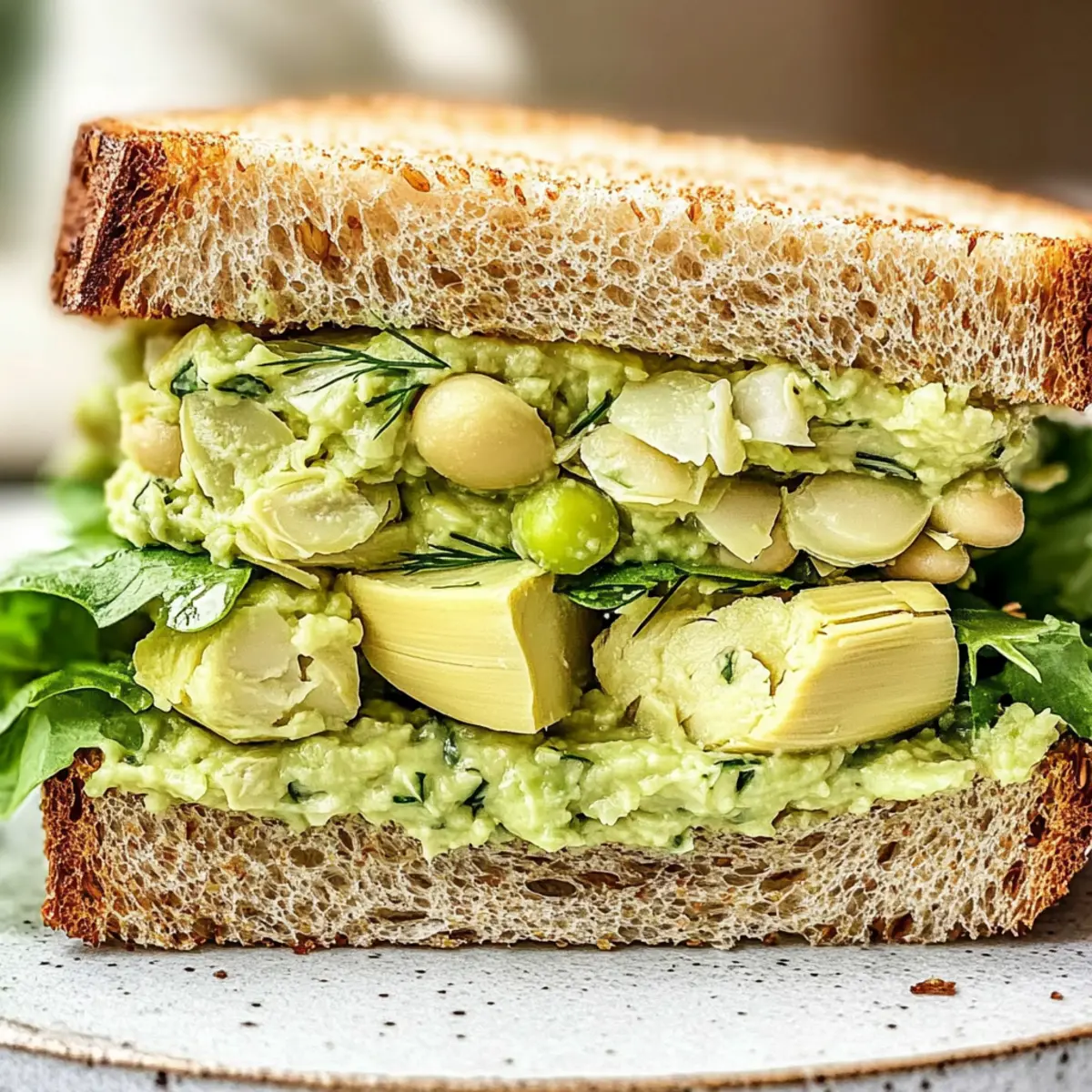 70d5afc7 9c4c 4ff9 9883 4875bafbca54br s05prr