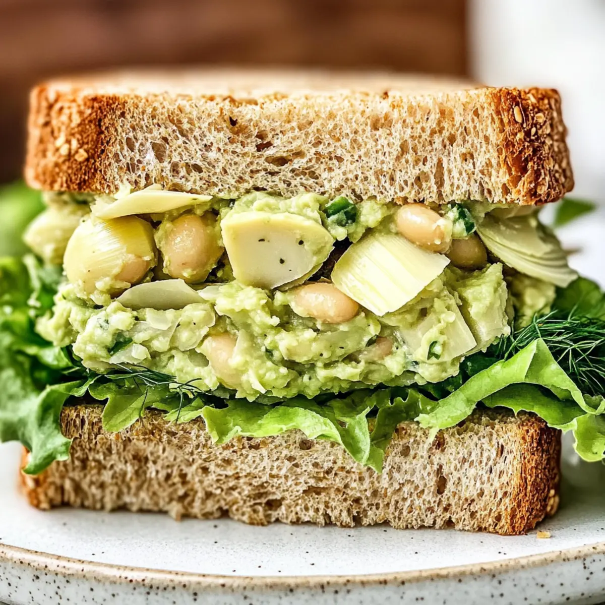 70d5afc7 9c4c 4ff9 9883