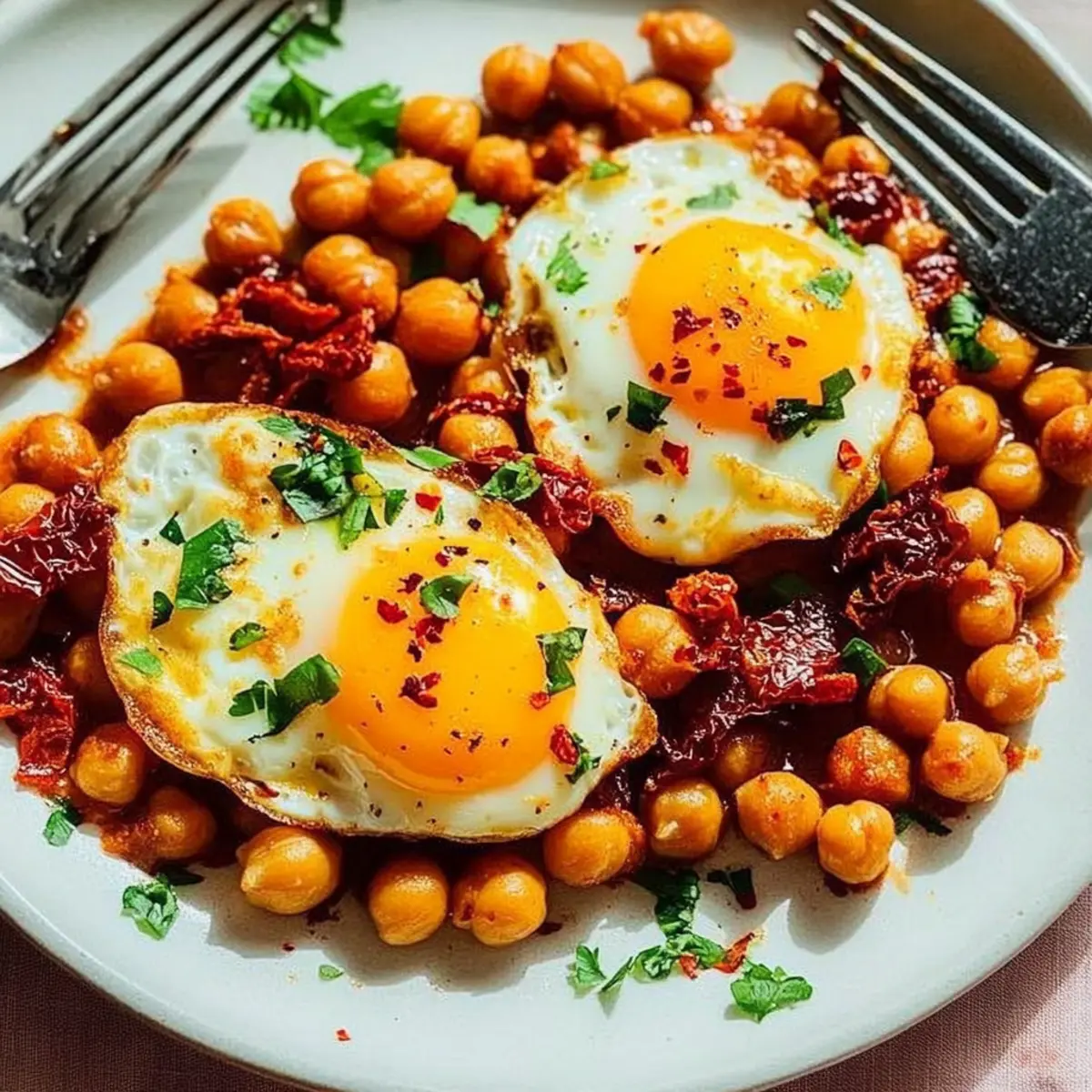 7173f019 229c 4d55 8495 2555b314520cbl uvnujy