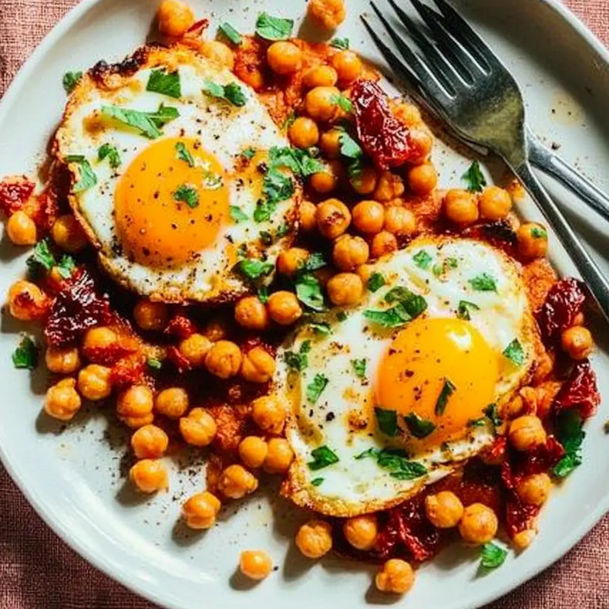 7173f019 229c 4d55 8495 2555b314520cbr afjtyk