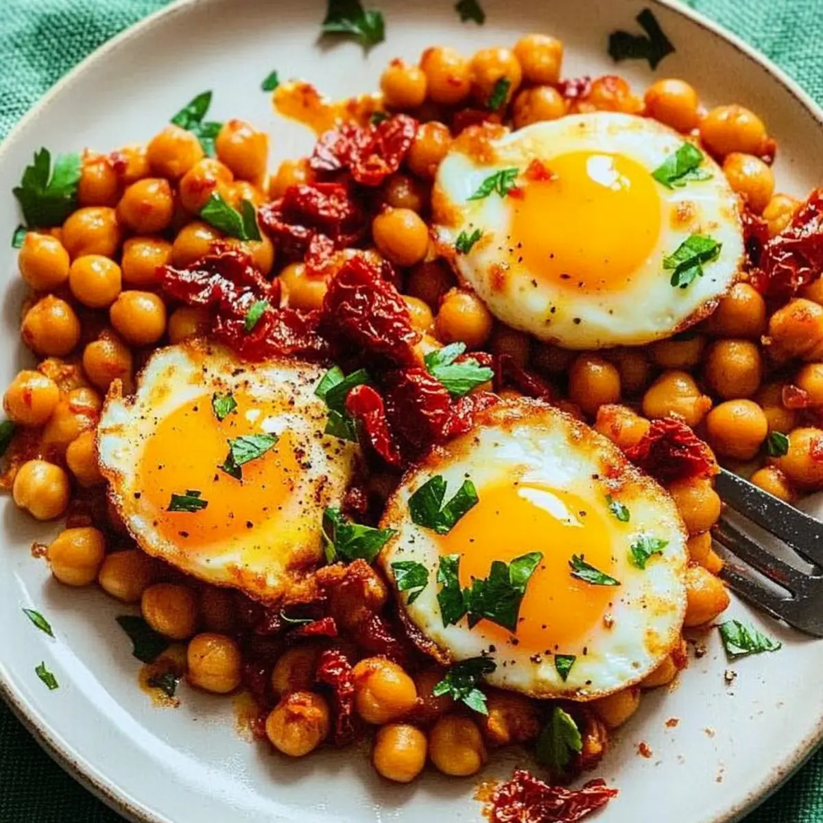 7173f019 229c 4d55 8495 2555b314520ctr ud8zyg