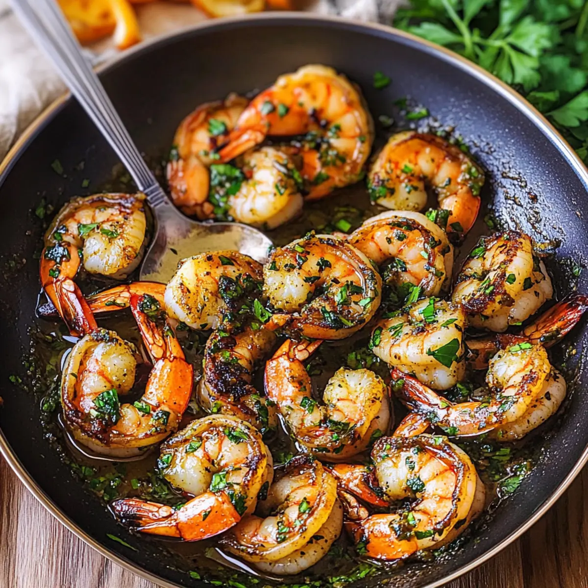 72cf369e e80d 4592 a658 823f21f652ddbl qvj8oi