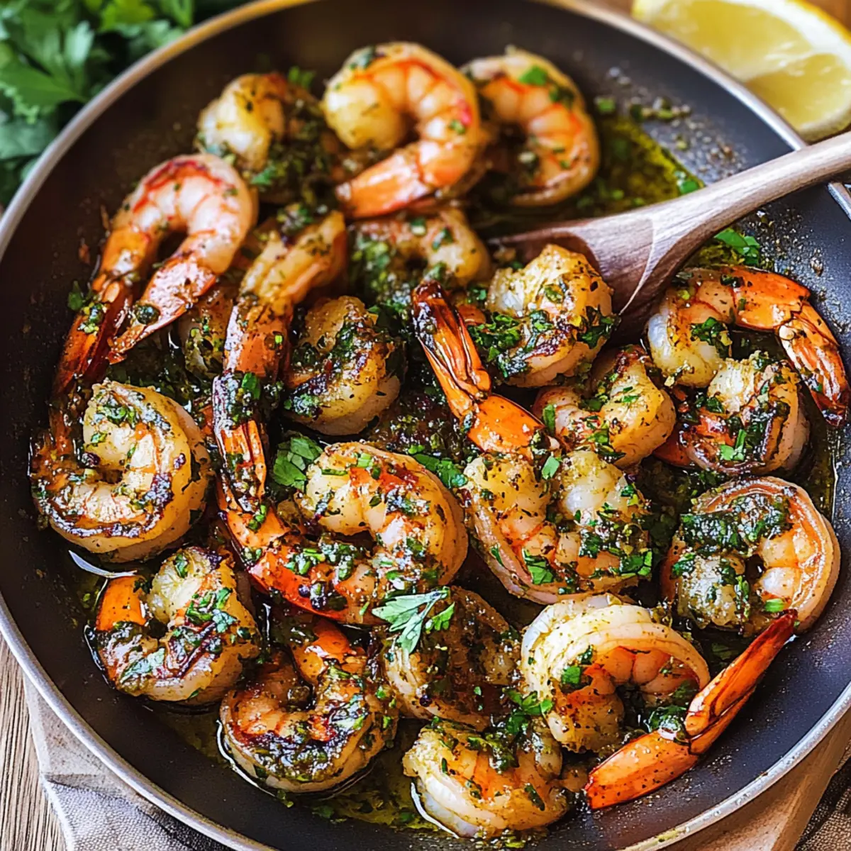 72cf369e e80d 4592 a658 823f21f652ddbr s5bskh