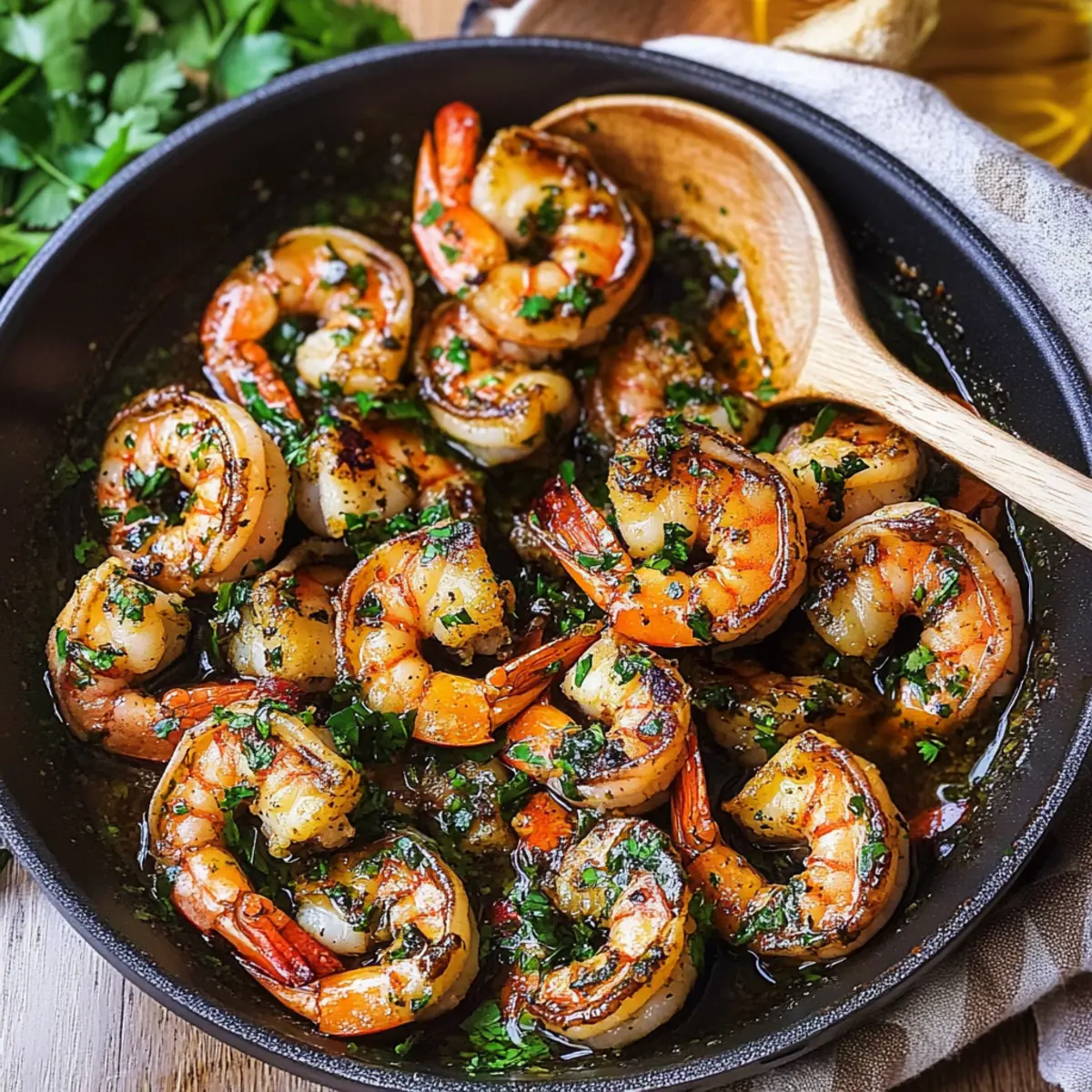 72cf369e e80d 4592 a658 823f21f652ddtr cz5aoa