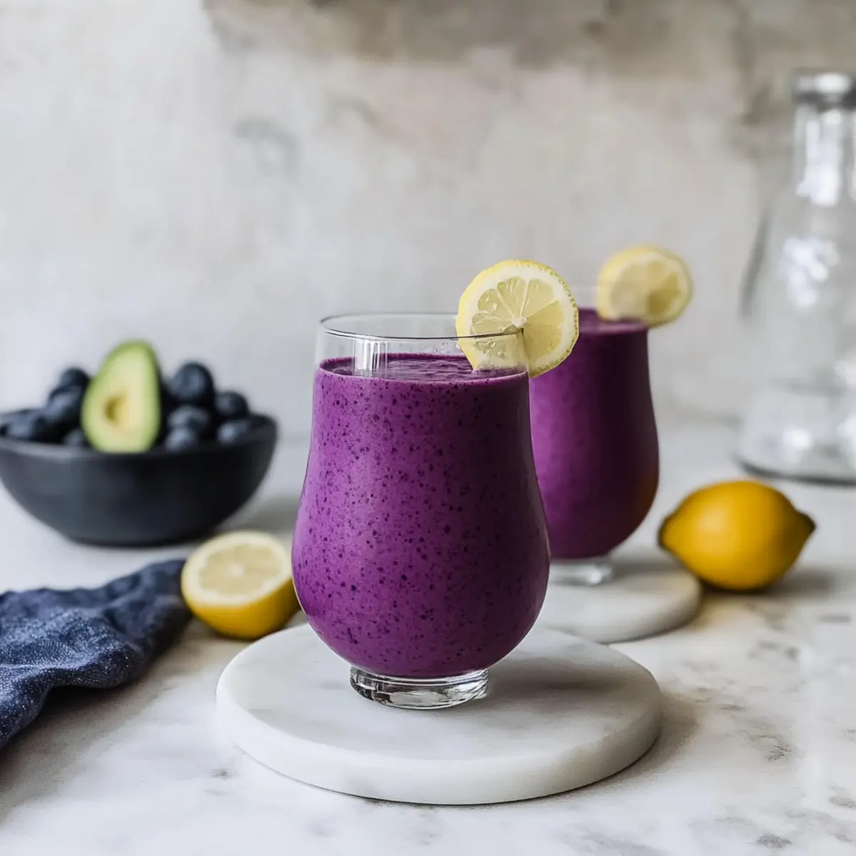 731e6afd 5bcd 4c98 b4bc 8a31580d9151bl ijloc1