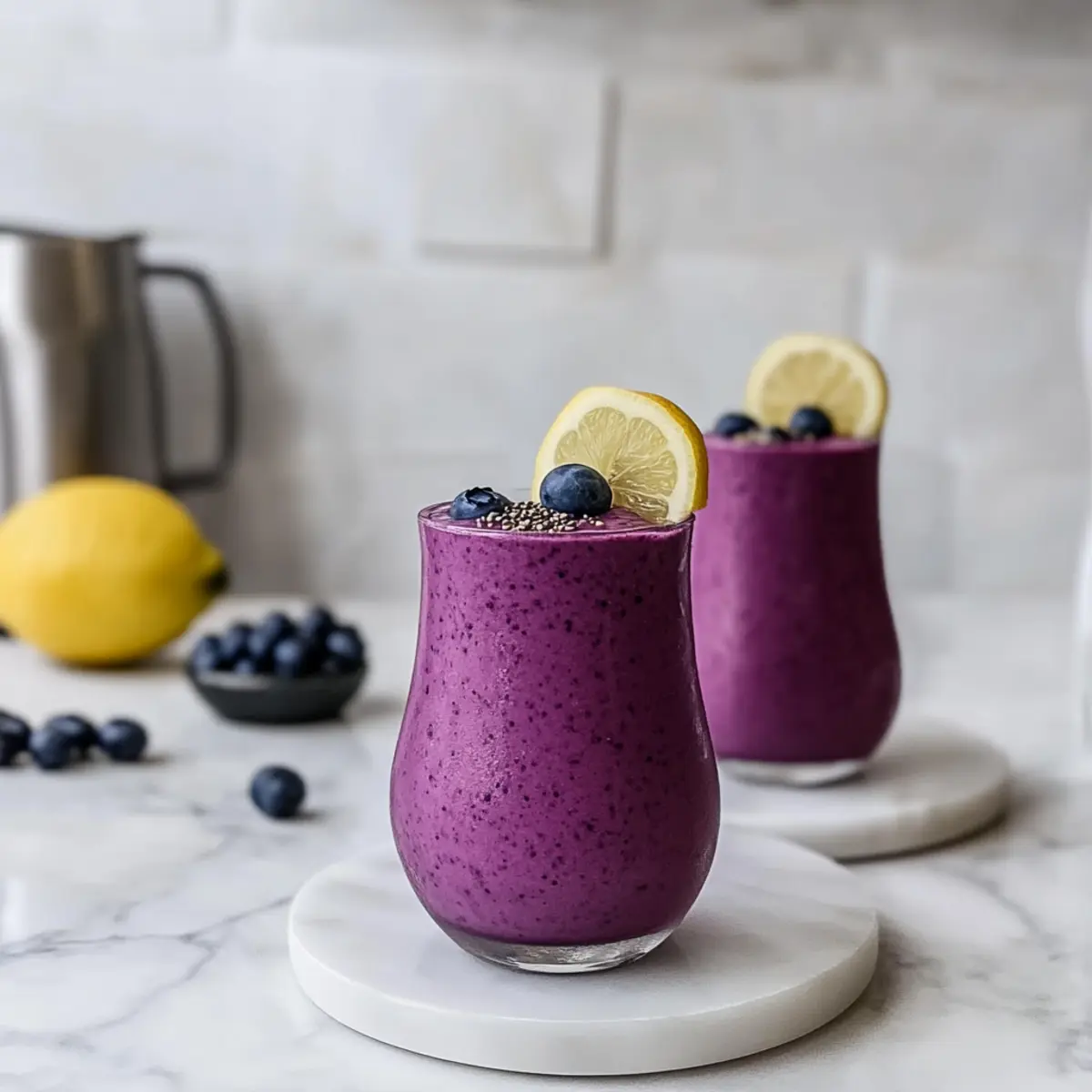 731e6afd 5bcd 4c98 b4bc 8a31580d9151br zmffou