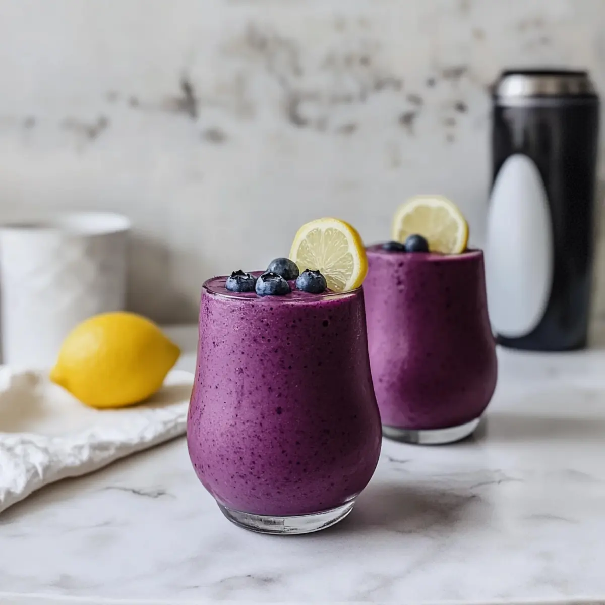 731e6afd 5bcd 4c98 b4bc 8a31580d9151tr etvif4