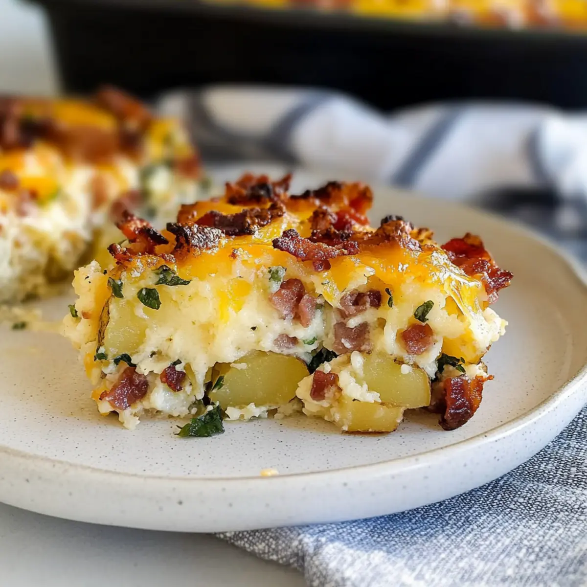 73e865d3 91a5 4f3d 906d b1aecdd6a57dbl oew3nh