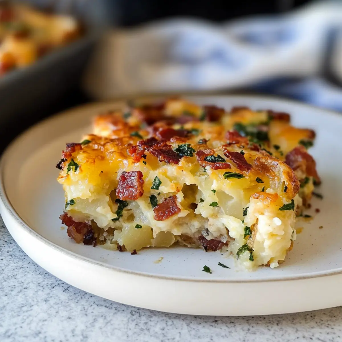 73e865d3 91a5 4f3d 906d