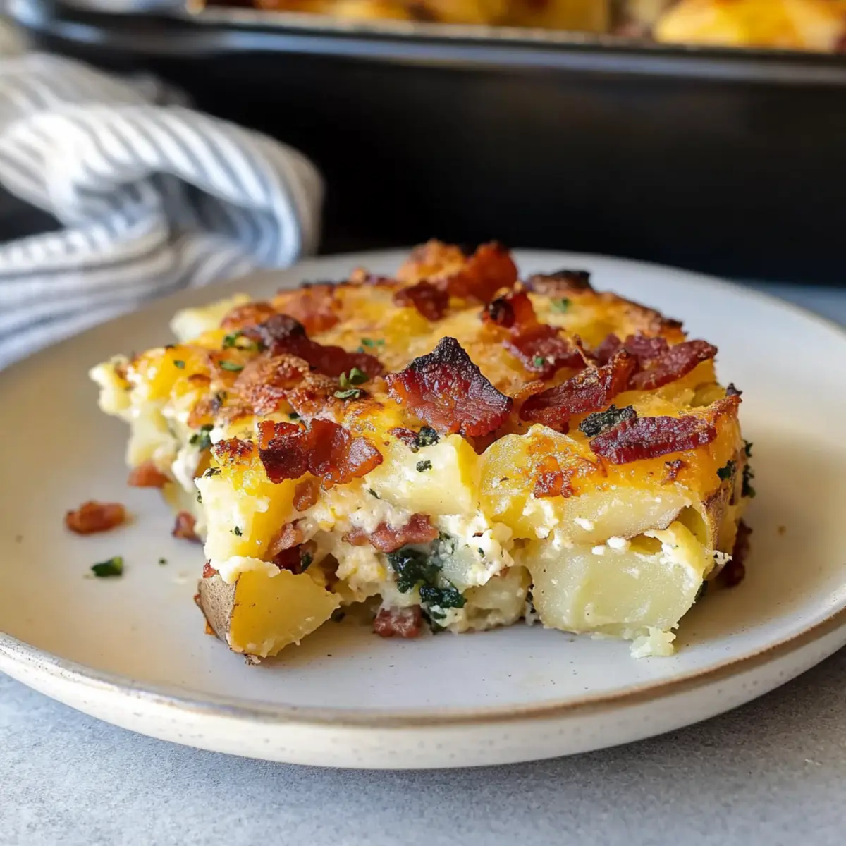 73e865d3 91a5 4f3d 906d b1aecdd6a57dtr r30ovl