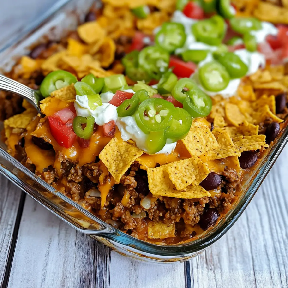 75cd4692 3bb4 43f3 b7b3 9f9b70e8b83dbl iocofa