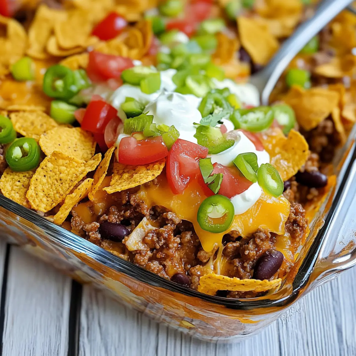 75cd4692 3bb4 43f3 b7b3 9f9b70e8b83dbr pwjwuc