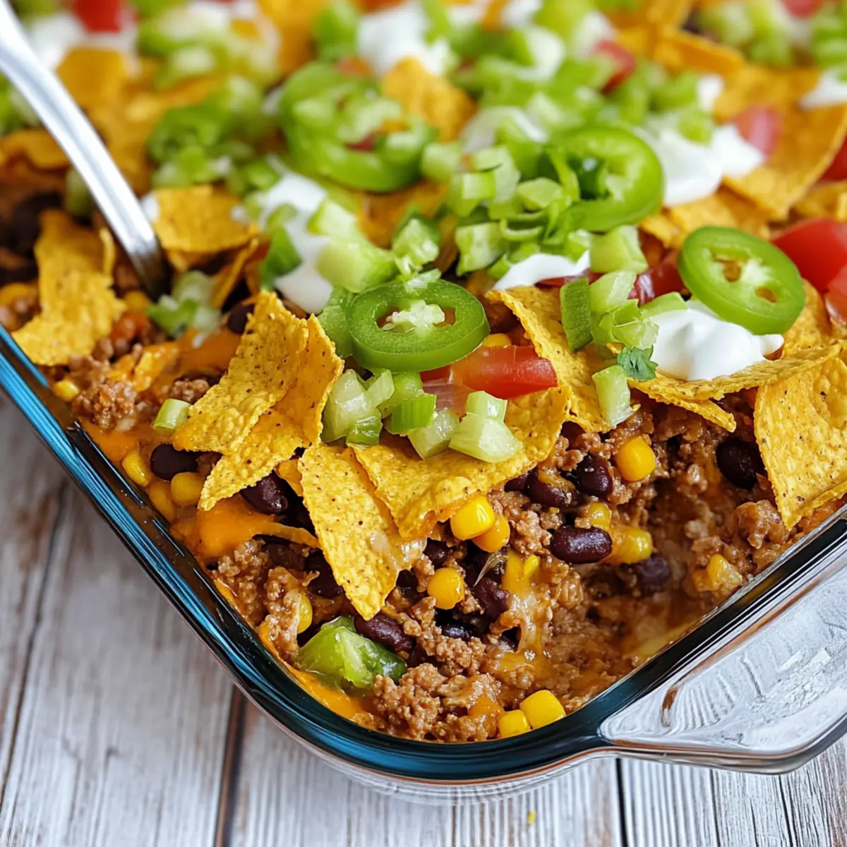 75cd4692 3bb4 43f3 b7b3 9f9b70e8b83dtr ibcr92