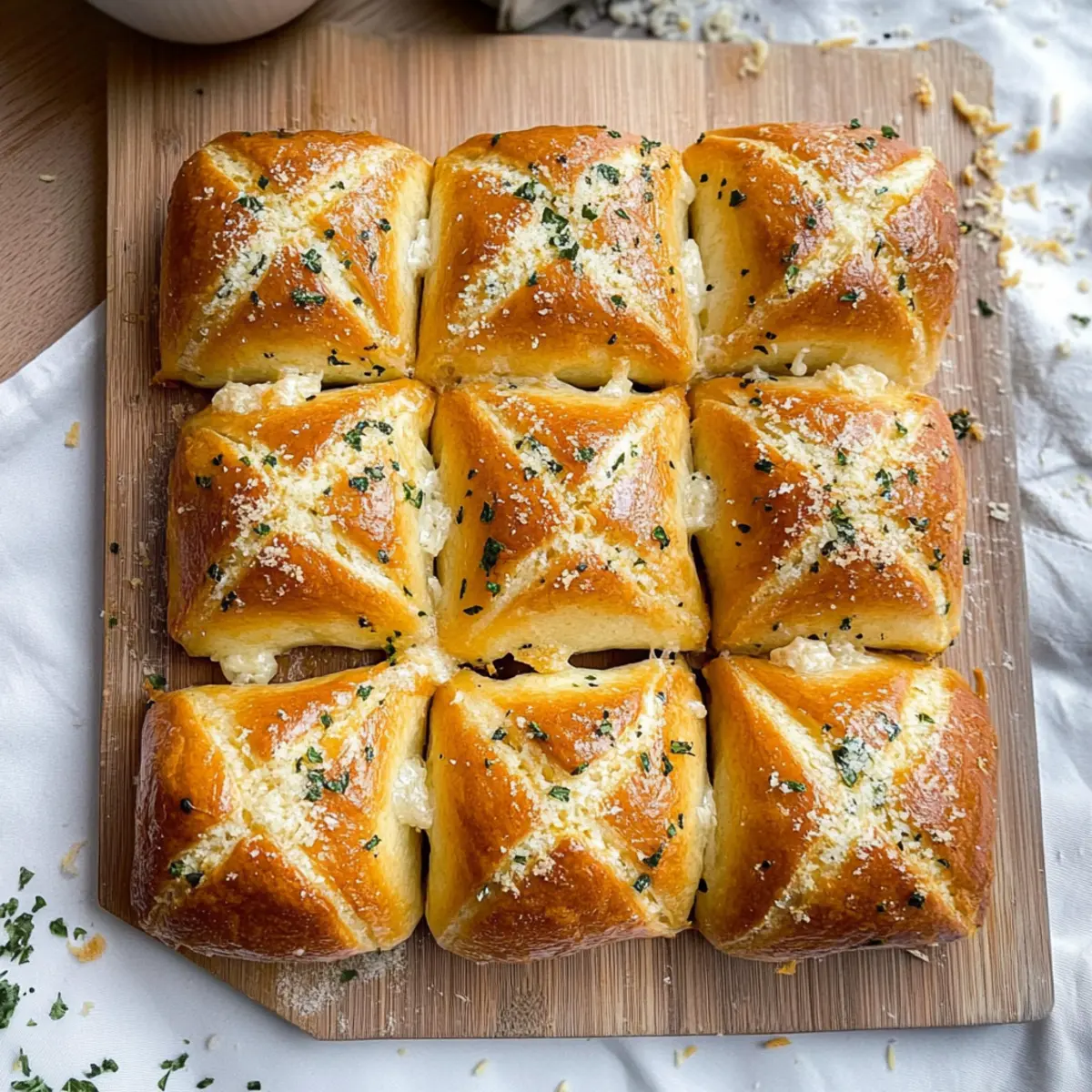 77c2cb7b fe7b 4a79 99a7 82bfa845284bbl dy6klf