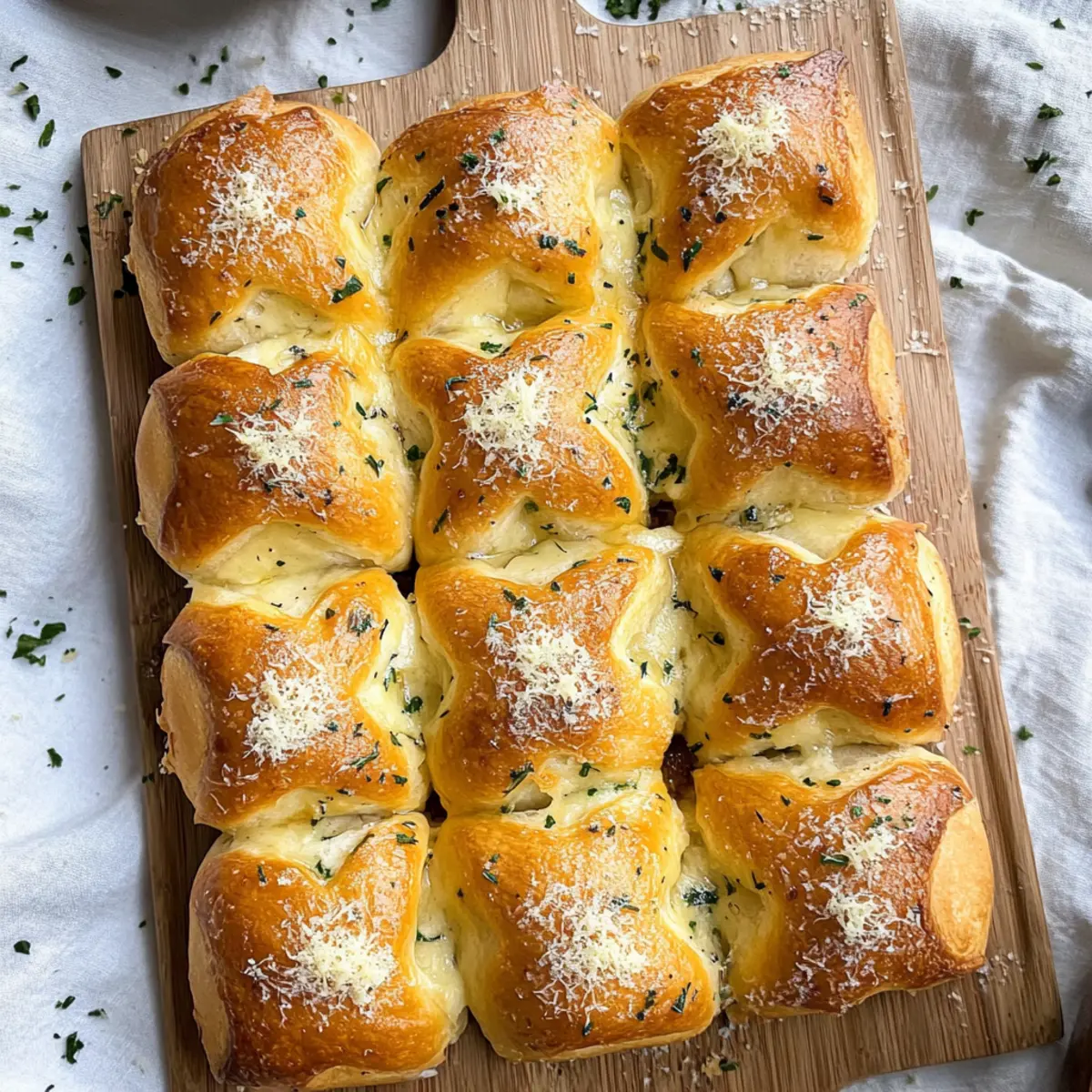 77c2cb7b fe7b 4a79 99a7 82bfa845284bbr juatfp