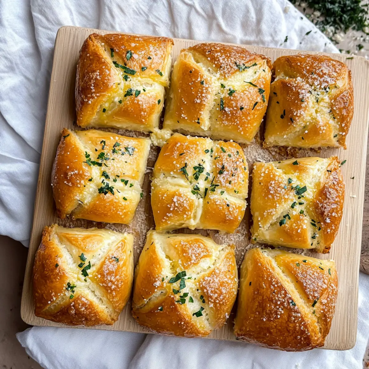 77c2cb7b fe7b 4a79 99a7 82bfa845284btr mdggtf