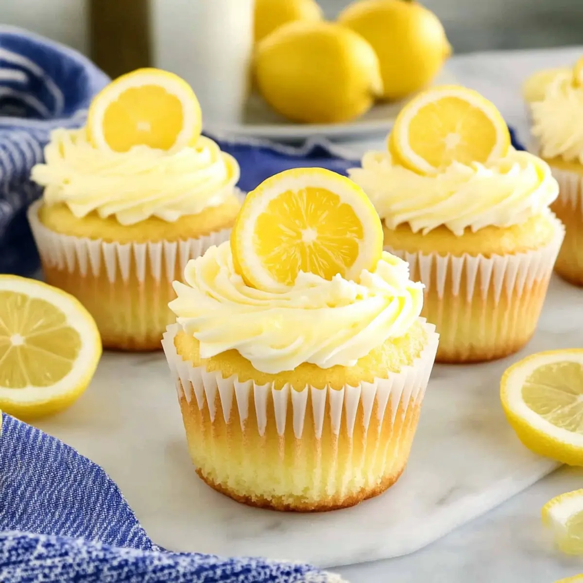 798154bb 20ec 464e 8101 e1997ccb3386bl aak847