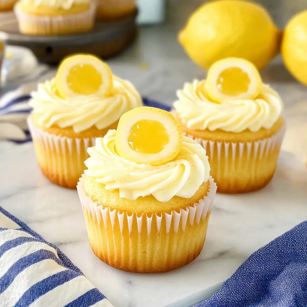 798154bb 20ec 464e 8101 e1997ccb3386br ydhynw