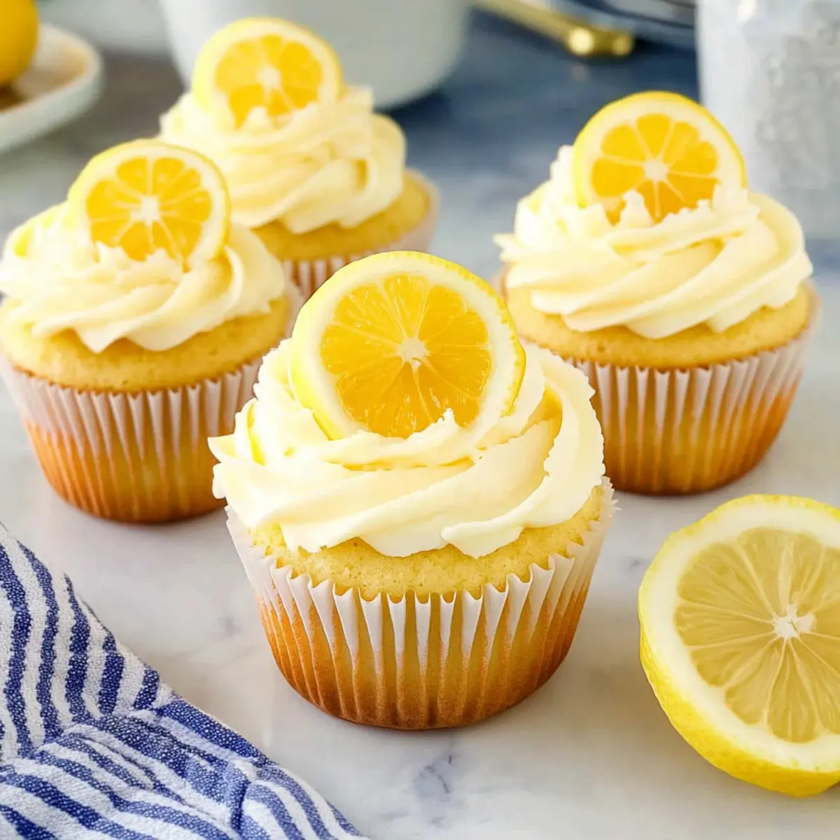 798154bb 20ec 464e 8101 e1997ccb3386tr y2nsfi