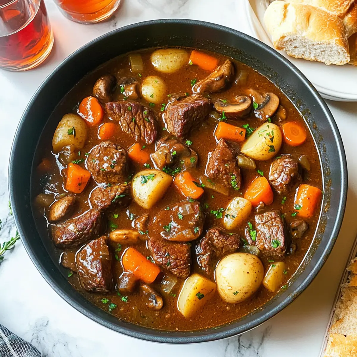 7b057be1 1217 488a 97a5 1922a7c95663bl mfyr7d