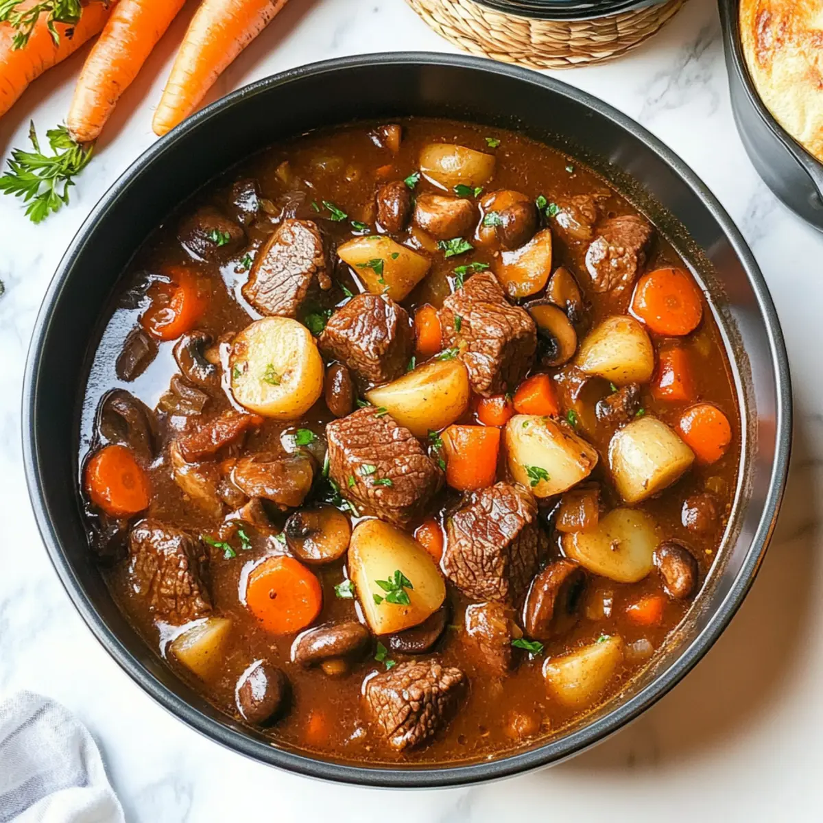 7b057be1 1217 488a 97a5 1922a7c95663br zruwvj