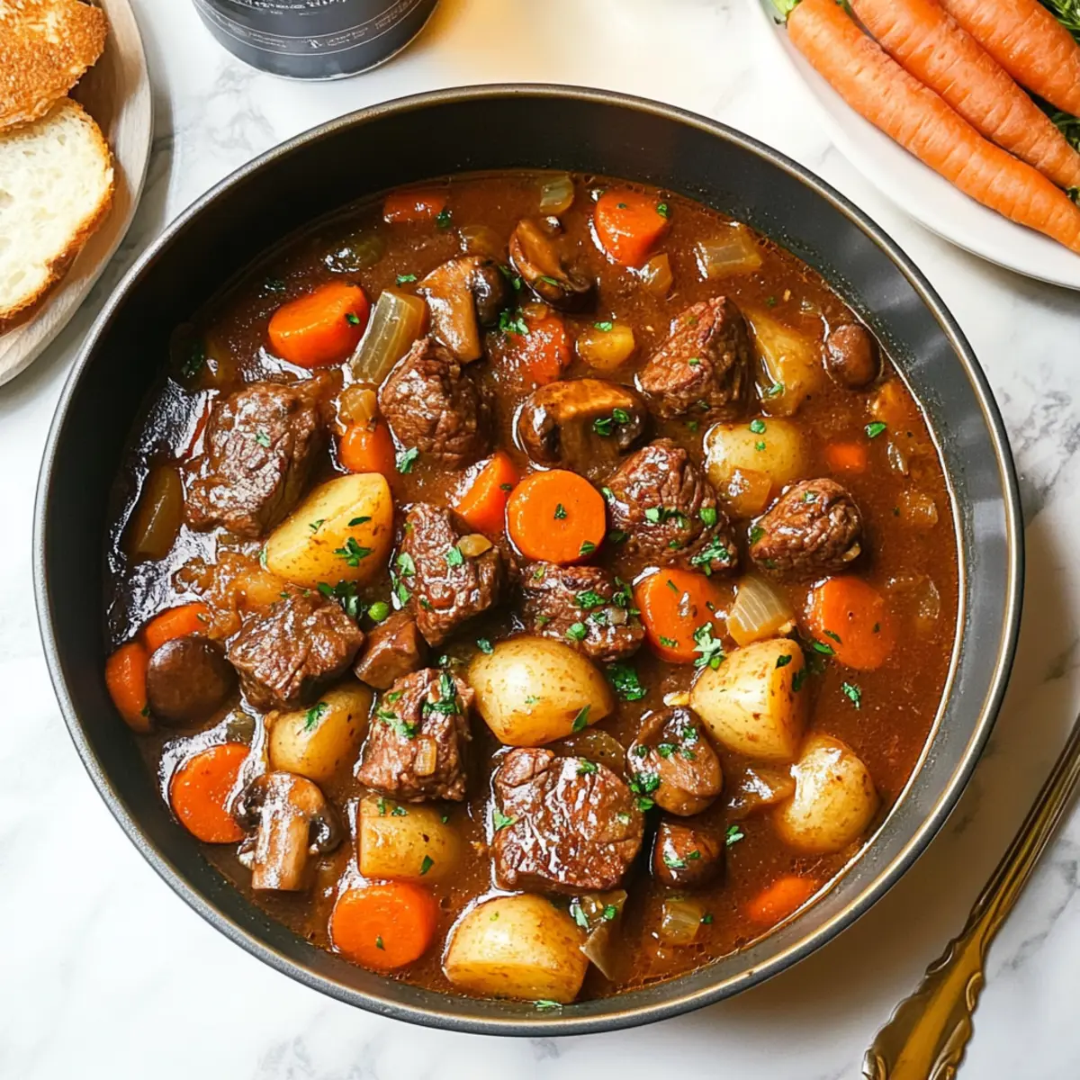 7b057be1 1217 488a 97a5 1922a7c95663tr tvr3u2