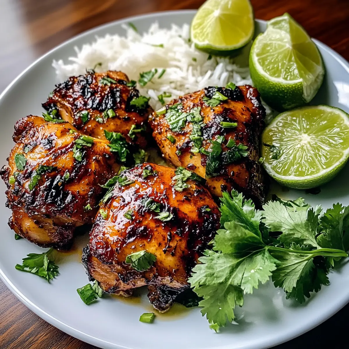 7bd28a86 f1b6 477d 818b 65aab7d7ab8ebl qkrbsd