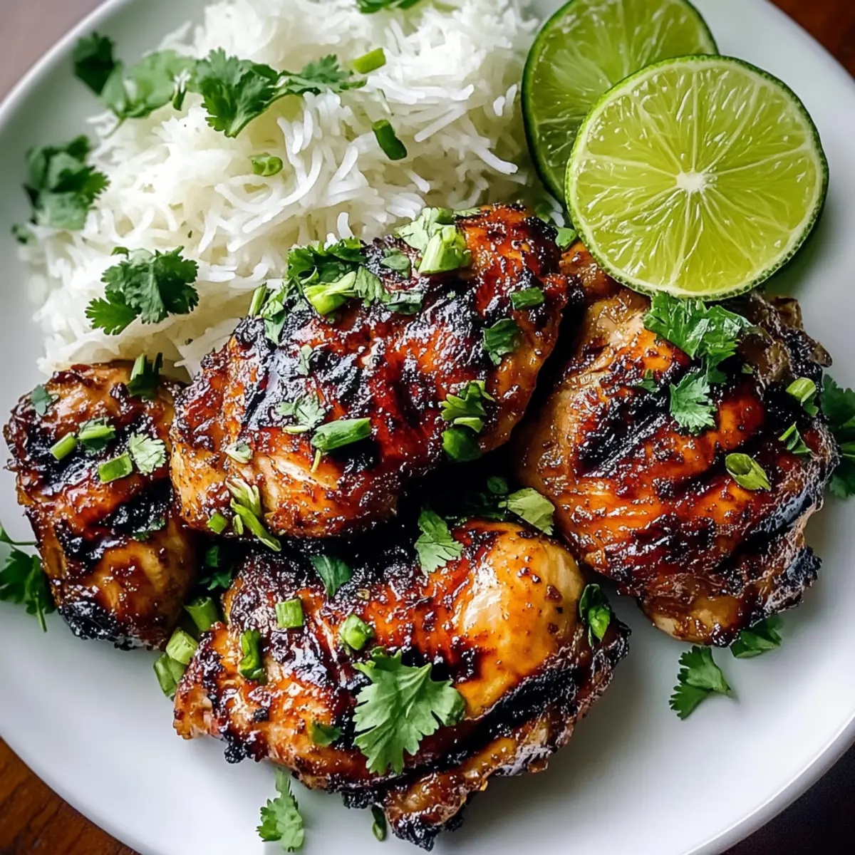 7bd28a86 f1b6 477d 818b